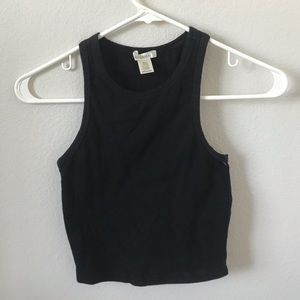 S Bozzolo Tank Top